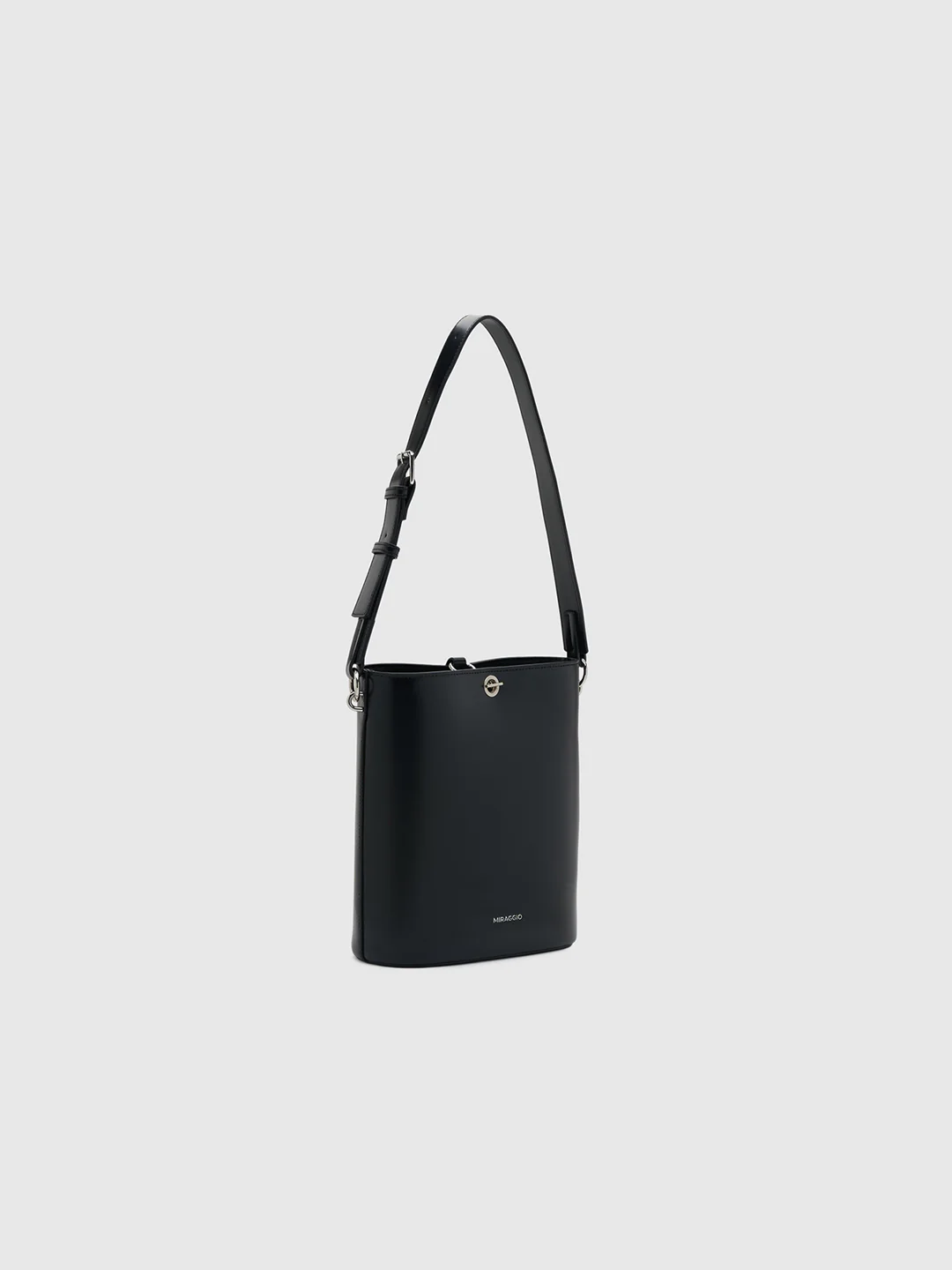 Rhea Shoulder Bag - Image 2