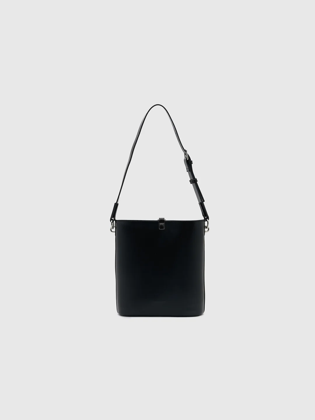 Rhea Shoulder Bag - Image 3