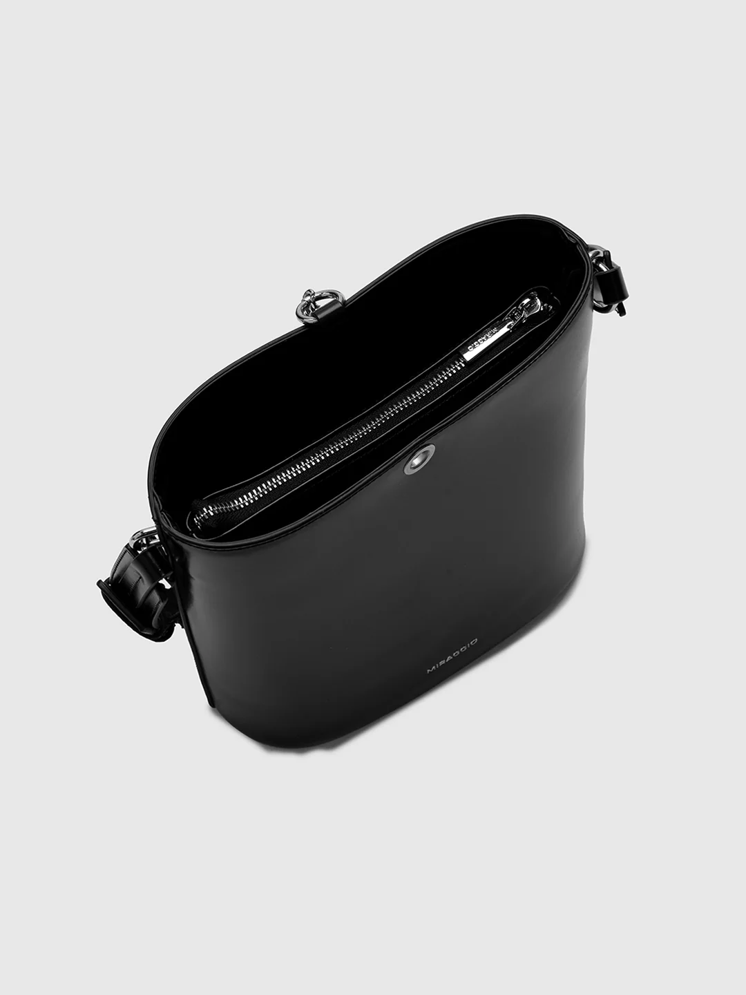 Rhea Shoulder Bag - Image 5