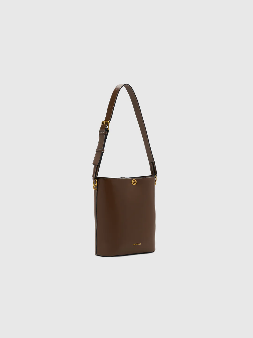 Rhea Shoulder Bag - Image 2