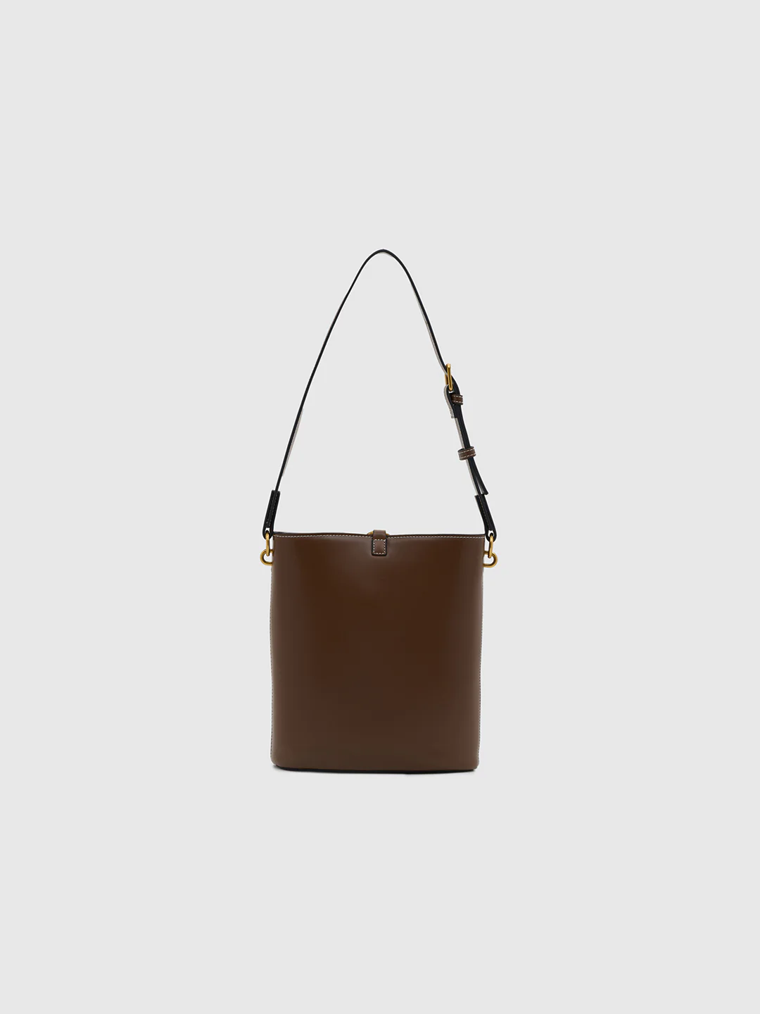 Rhea Shoulder Bag - Image 3
