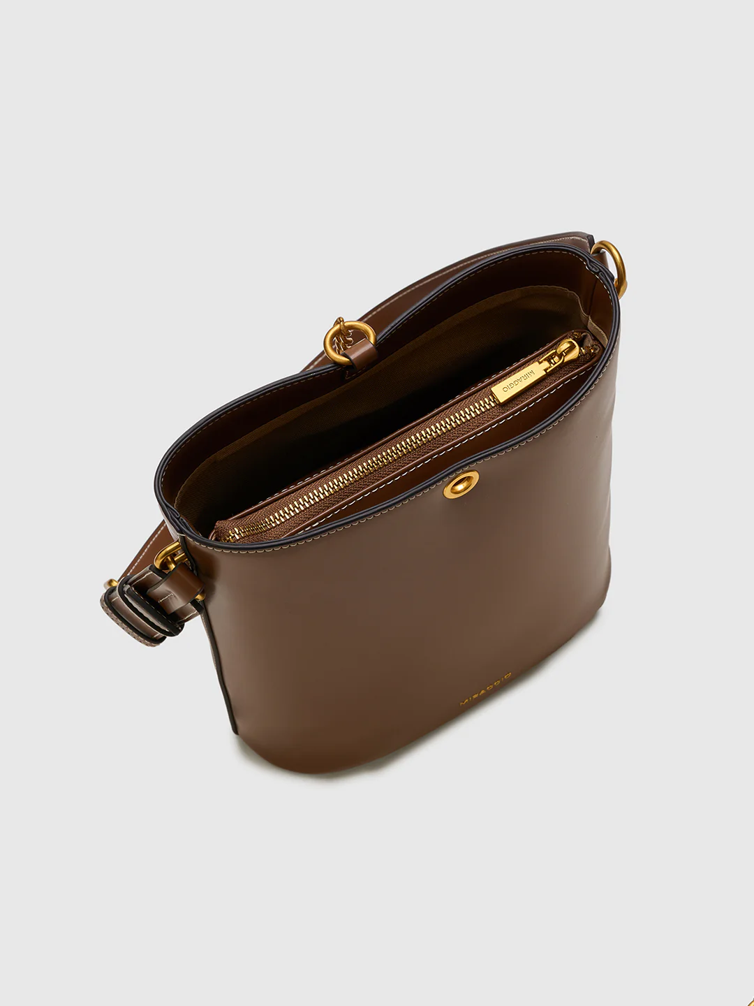 Rhea Shoulder Bag - Image 4