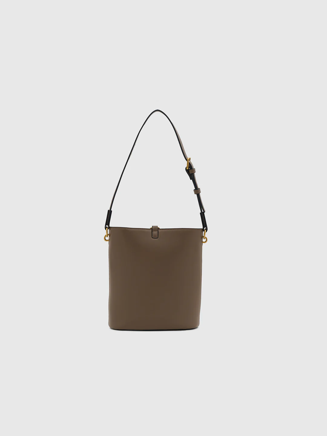 Rhea Shoulder Bag - Image 3