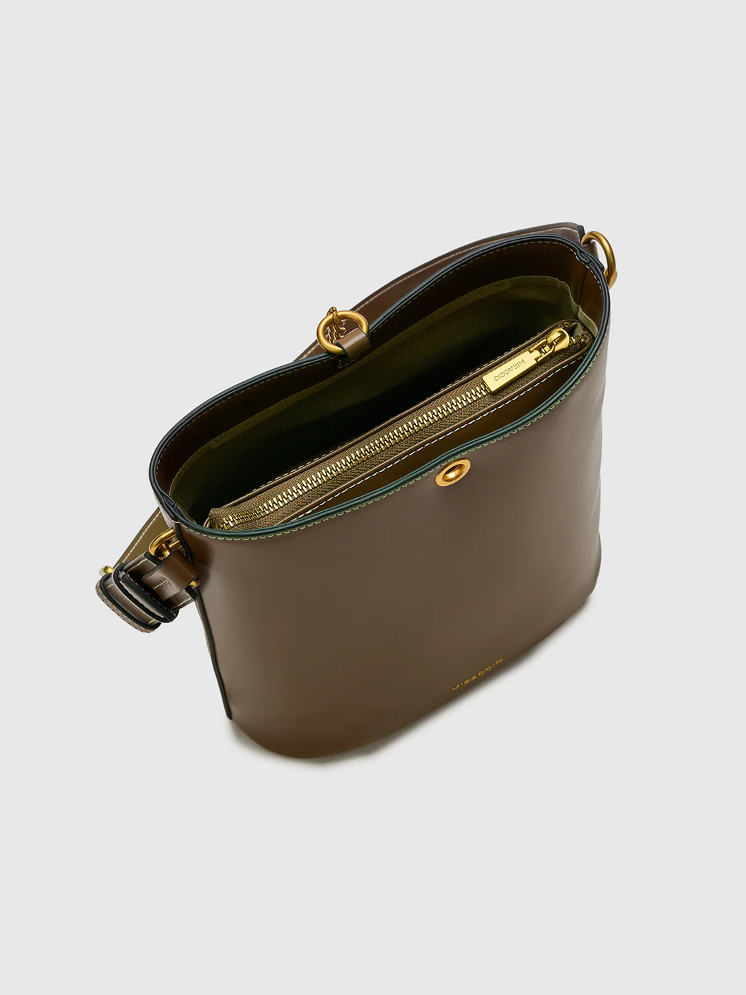 Rhea Shoulder Bag - Image 4