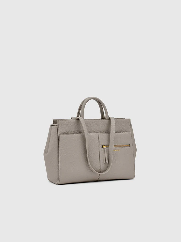 Riana Tote Bag - Image 5