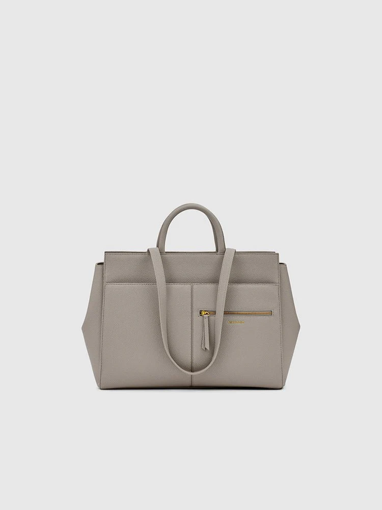 Riana Tote Bag - Image 6