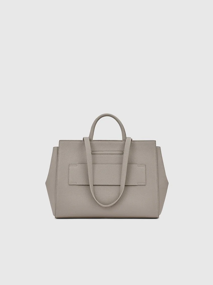 Riana Tote Bag - Image 8