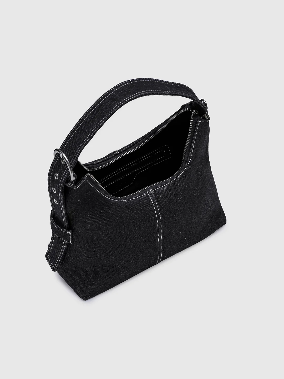 Rio Hobo Bag - Image 4