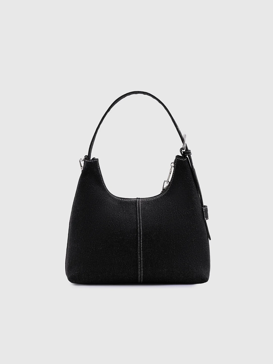 Rio Hobo Bag - Image 6