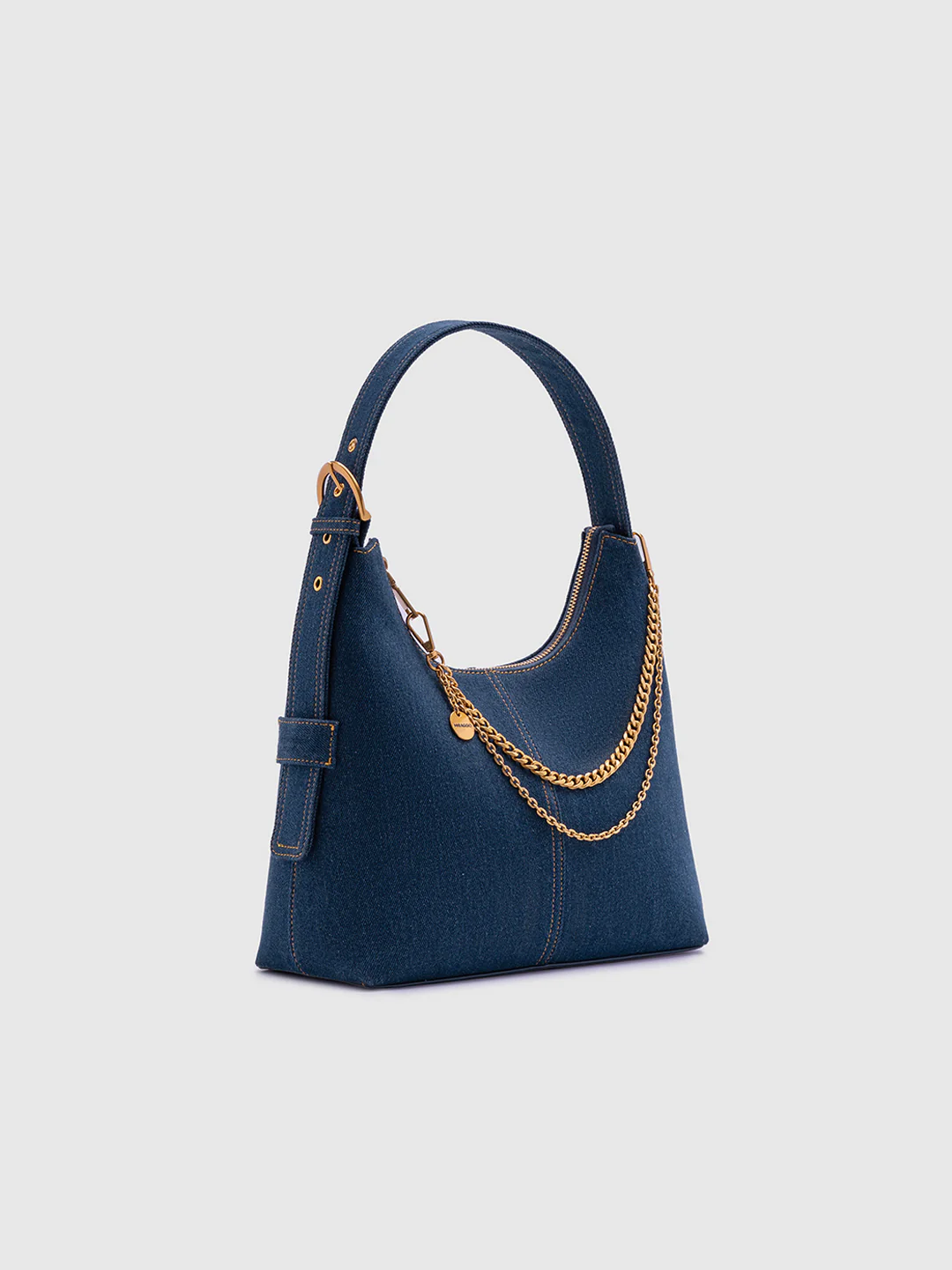 Rio Hobo Bag - Image 4