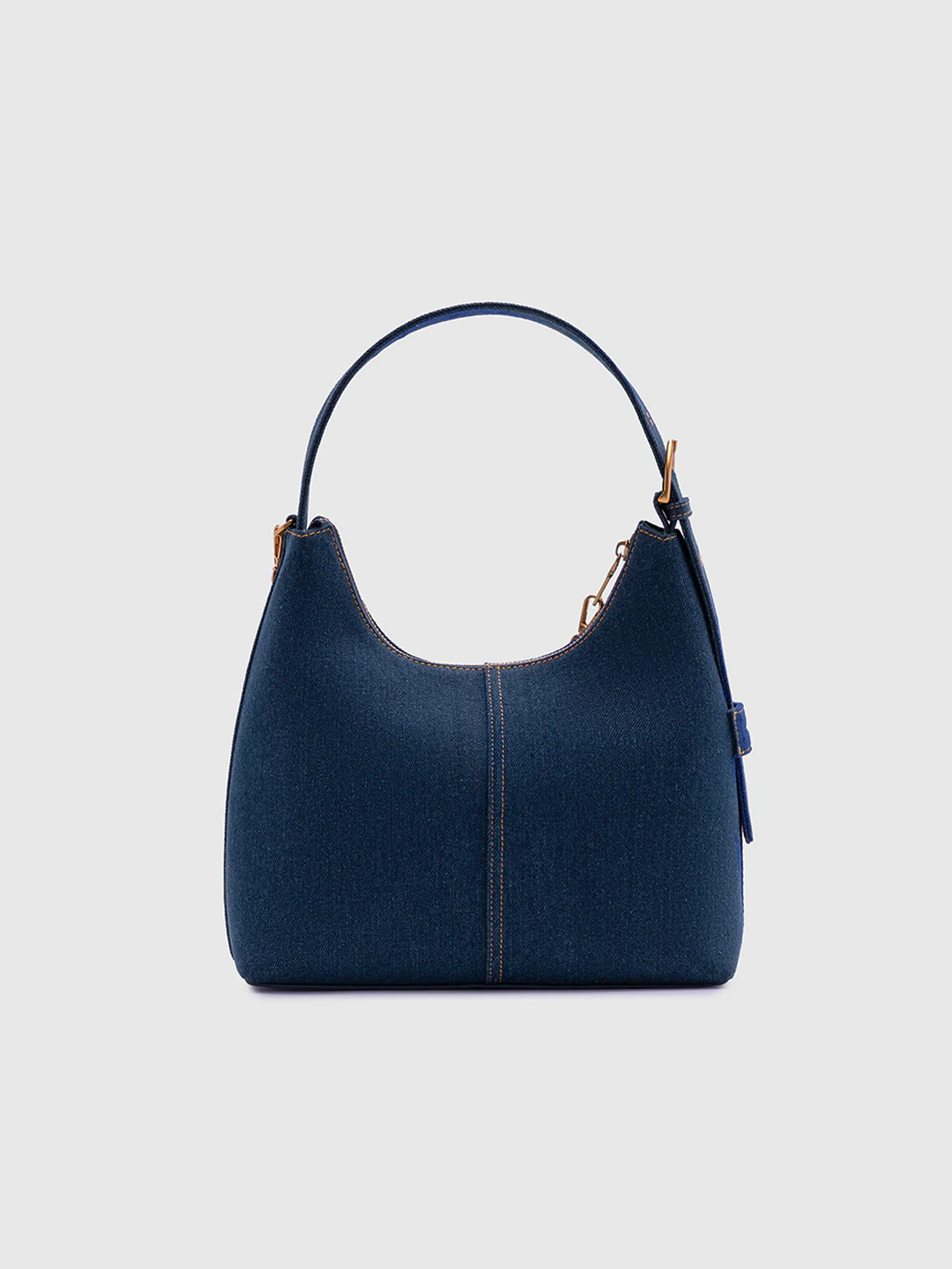 Rio Hobo Bag - Image 5