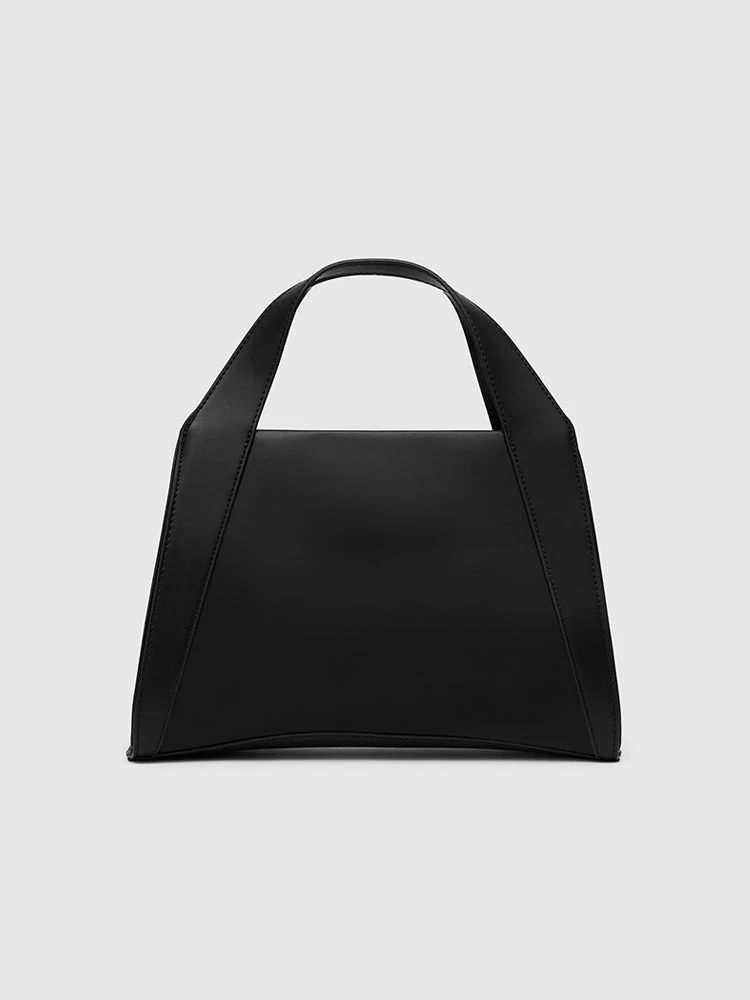 Risa Top Handle Bag - Image 3