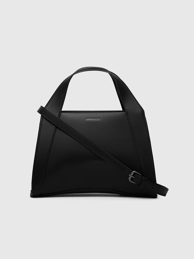 Risa Top Handle Bag - Image 4