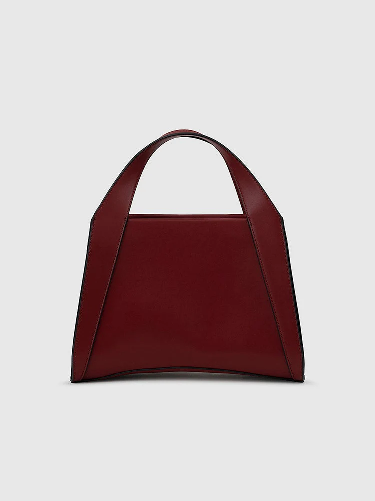 Risa Top Handle Bag - Image 3