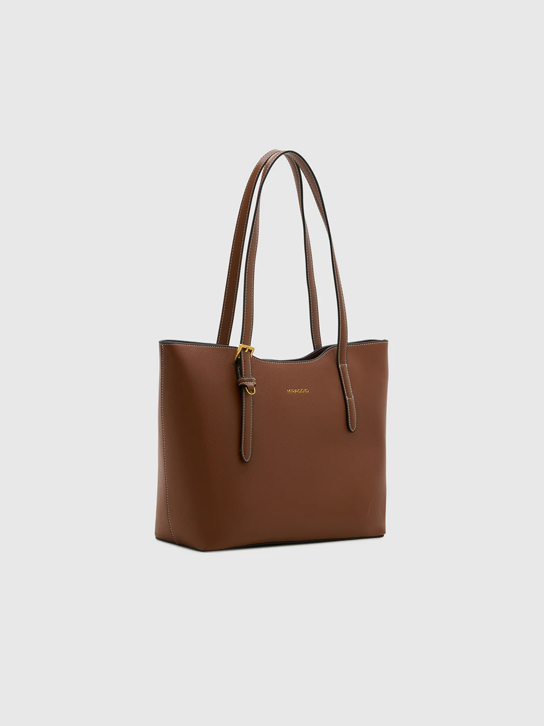 Riva Tote Bag - Image 2