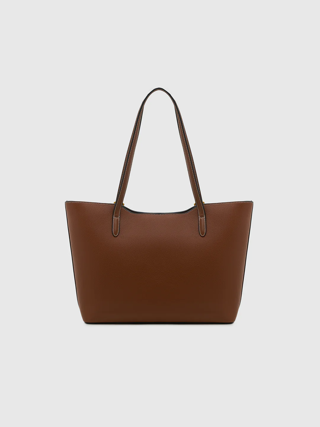 Riva Tote Bag - Image 3