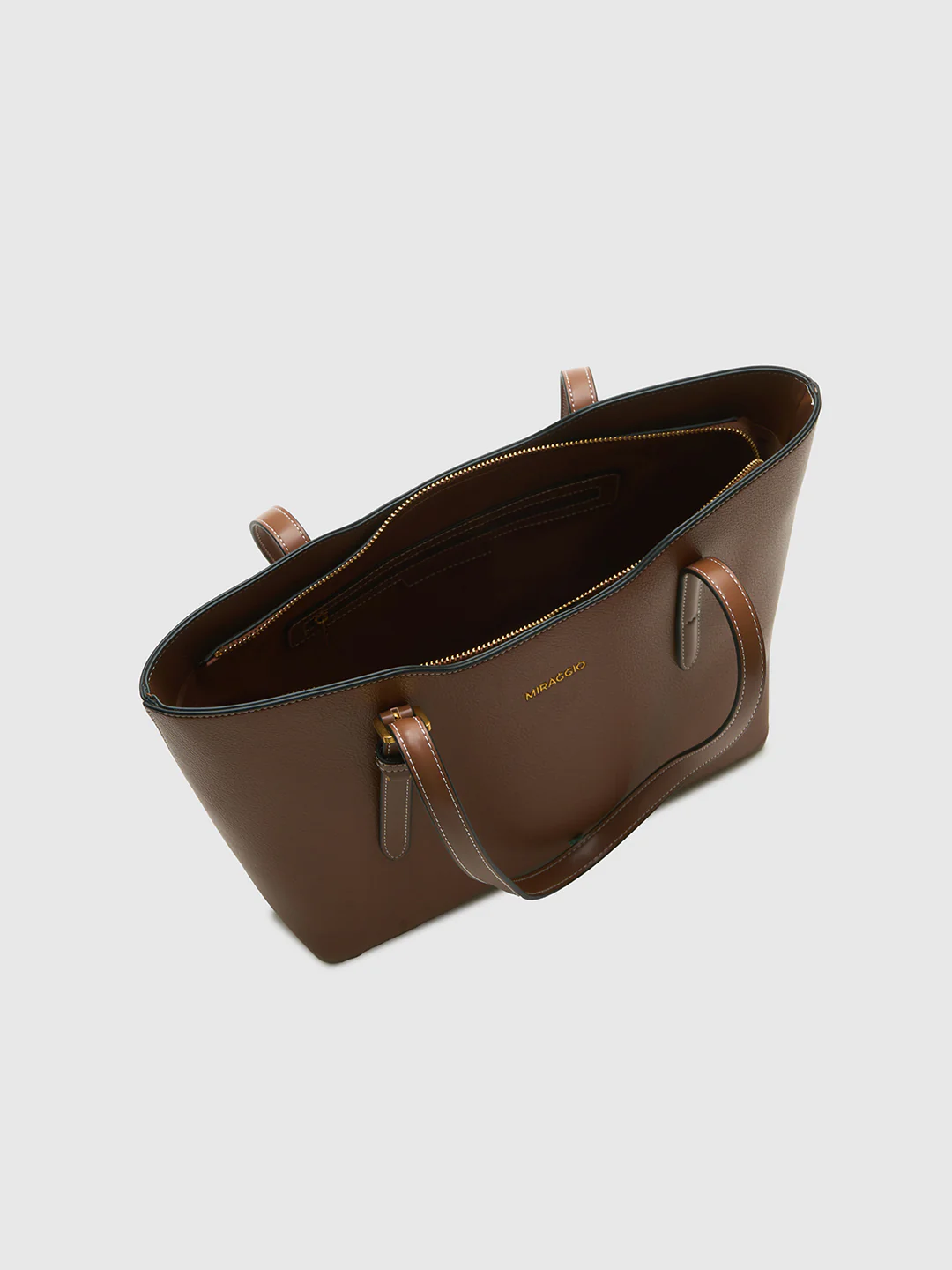 Riva Tote Bag - Image 4