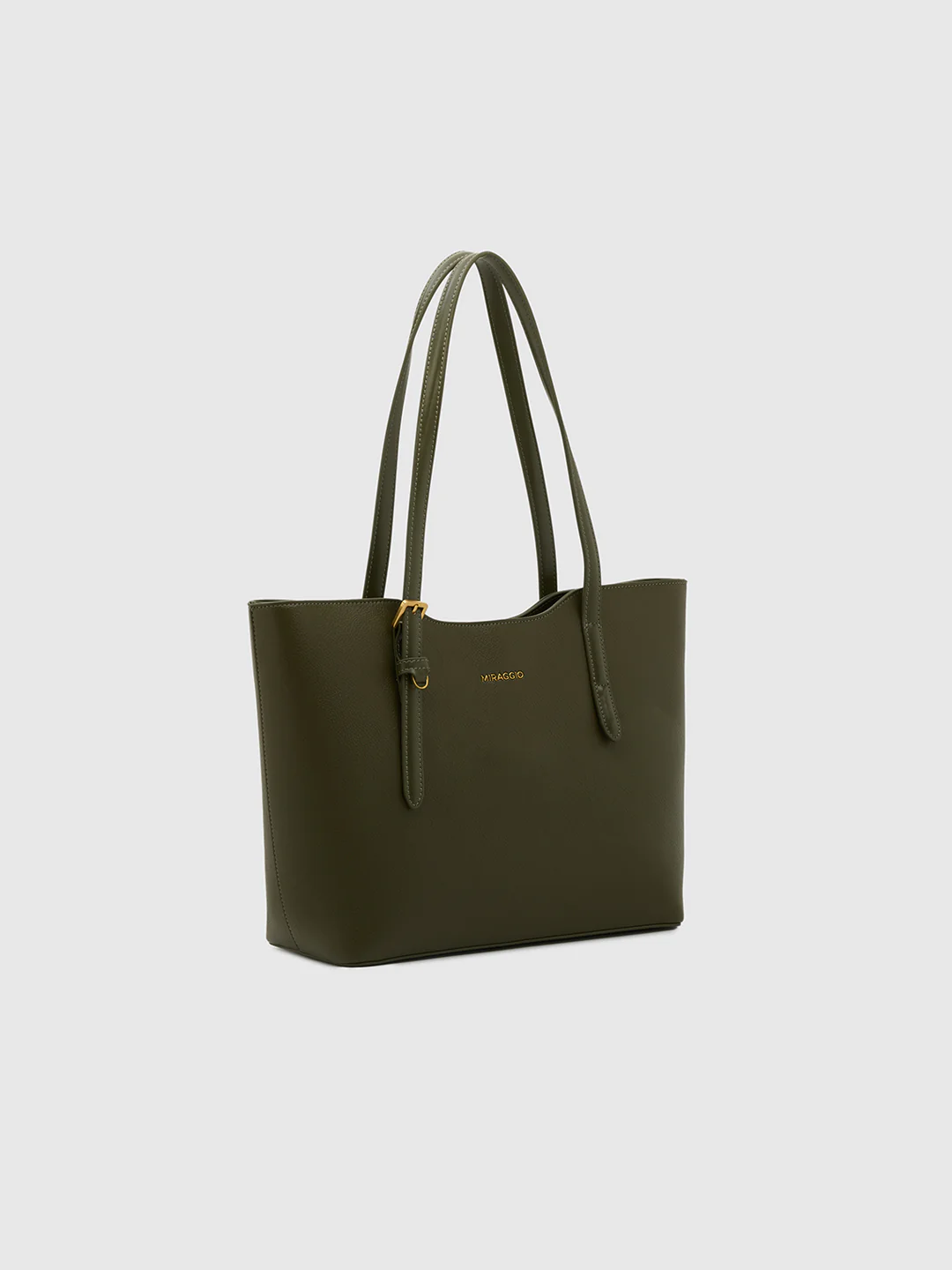 Riva Tote Bag - Image 2