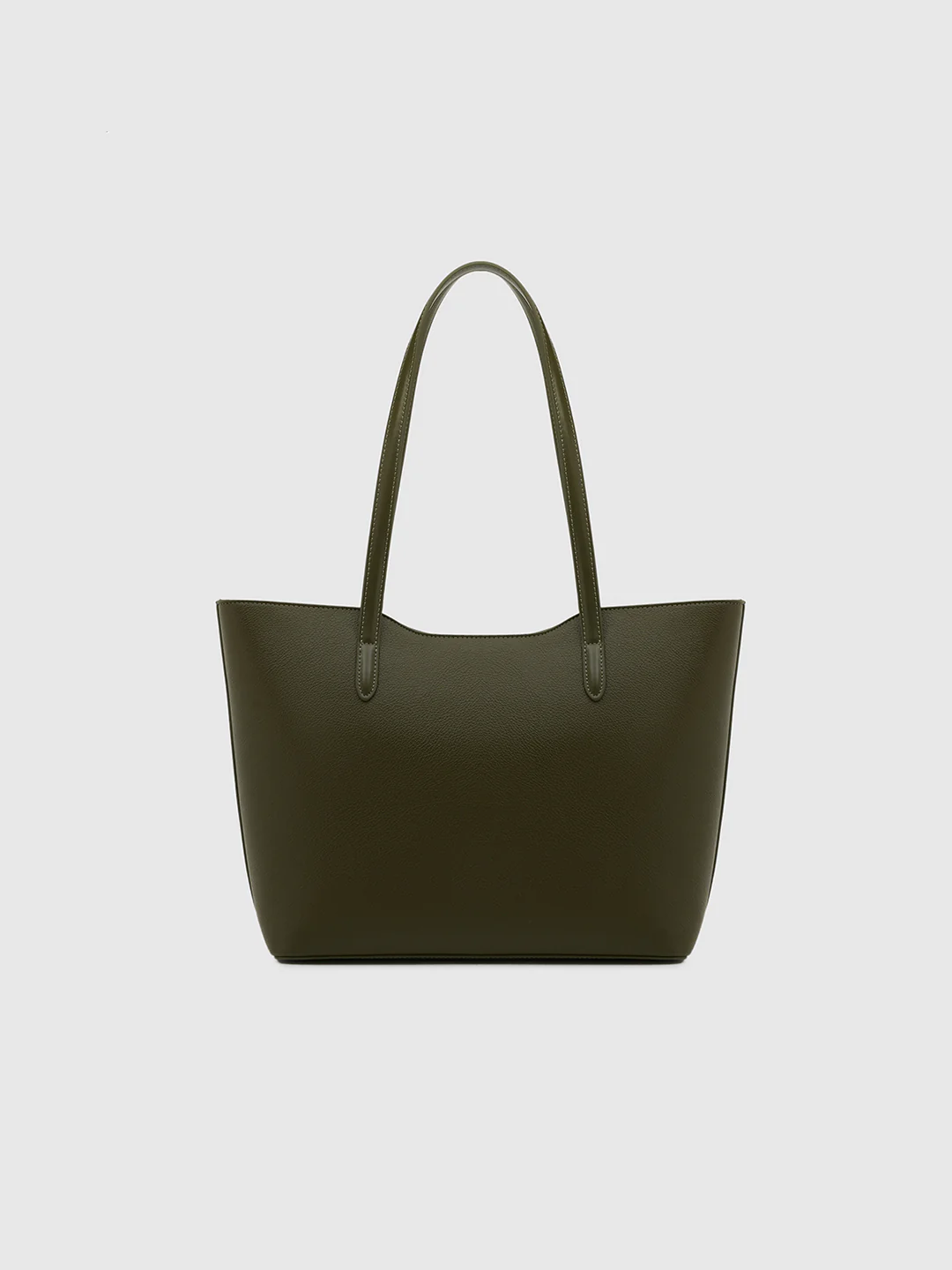 Riva Tote Bag - Image 3