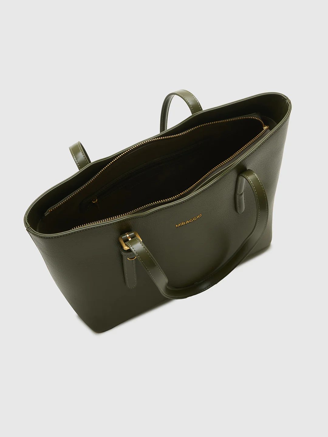 Riva Tote Bag - Image 4