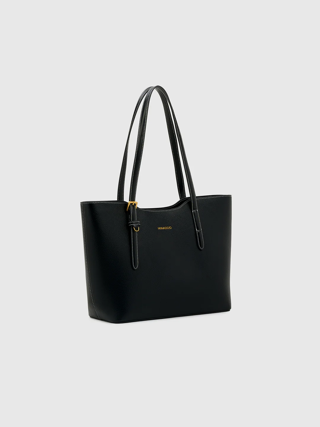 Riva Tote Bag - Image 2