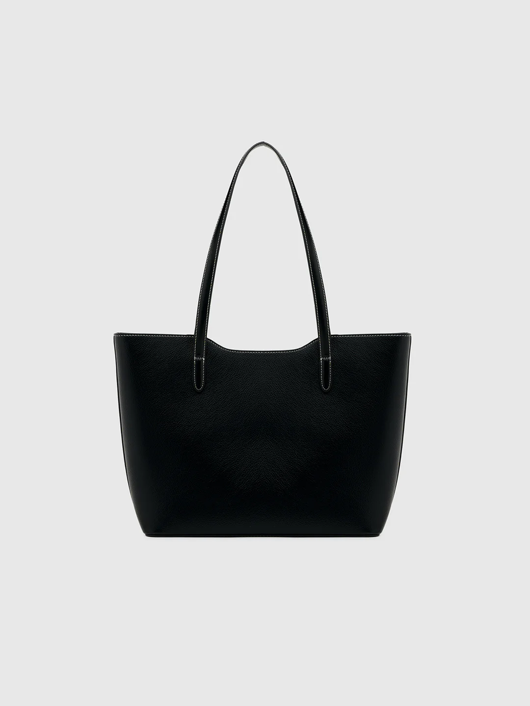 Riva Tote Bag - Image 3