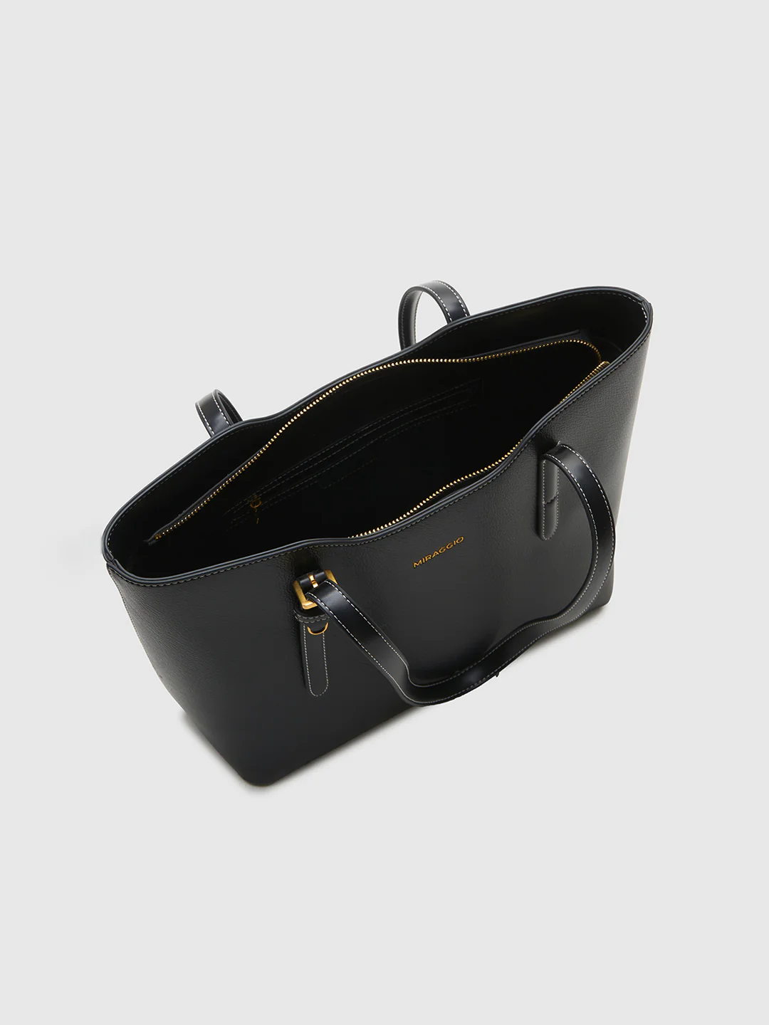 Riva Tote Bag - Image 4