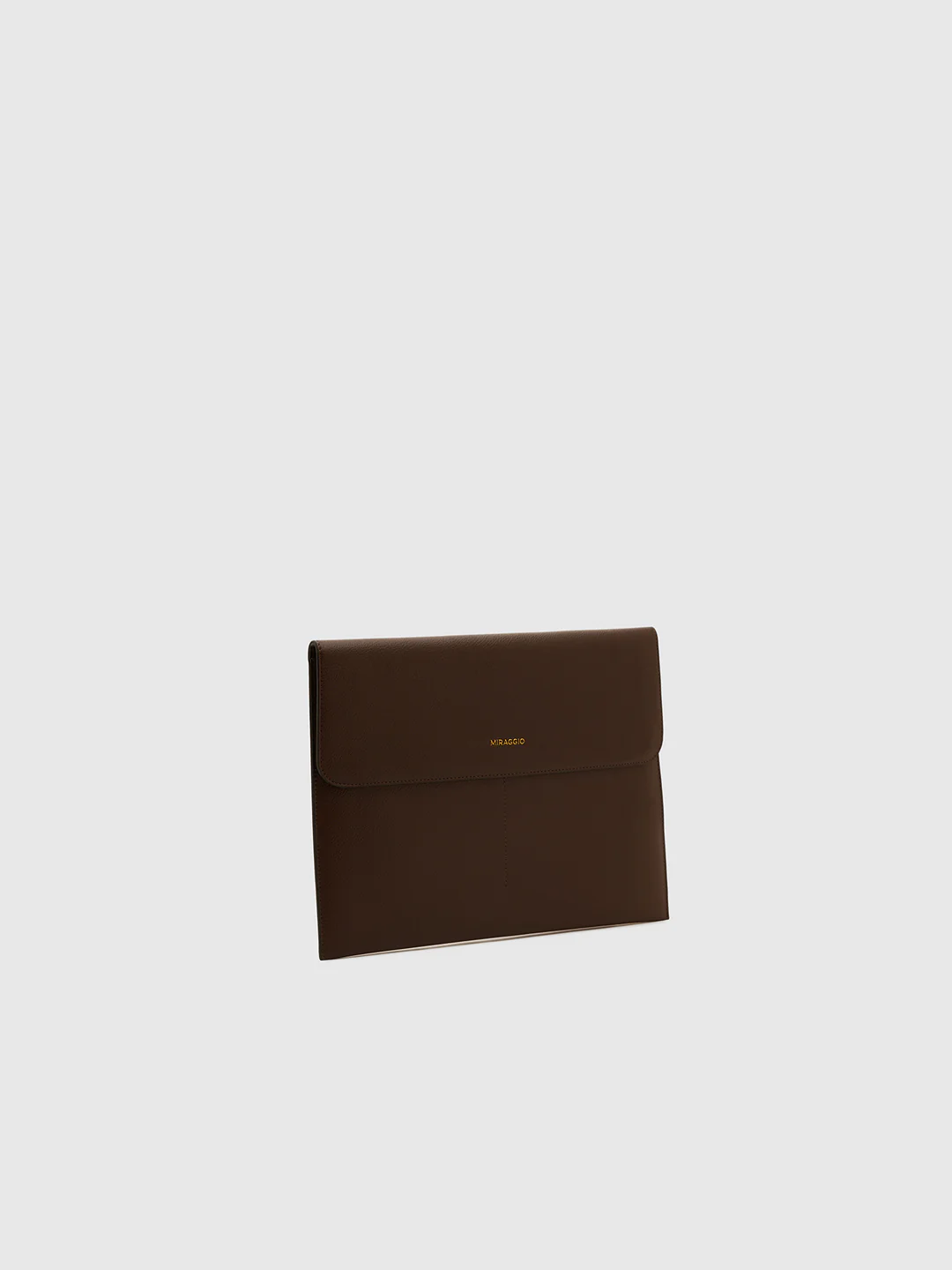 Robbie Laptop Sleeve - Image 2