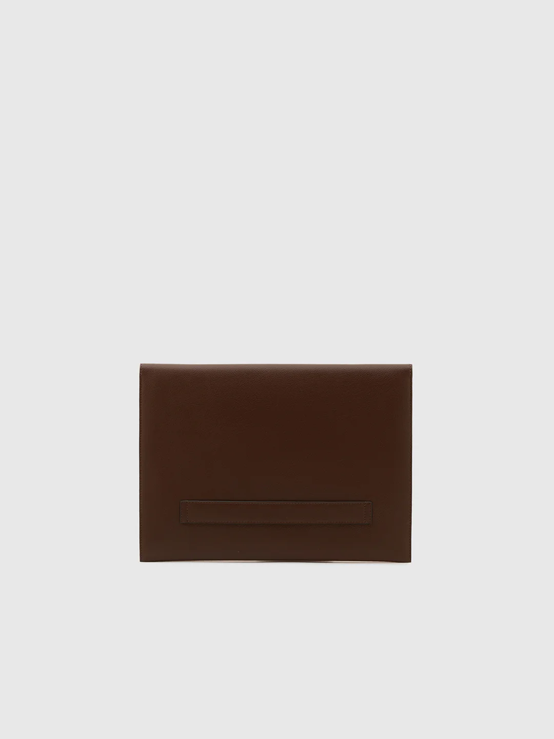 Robbie Laptop Sleeve - Image 3