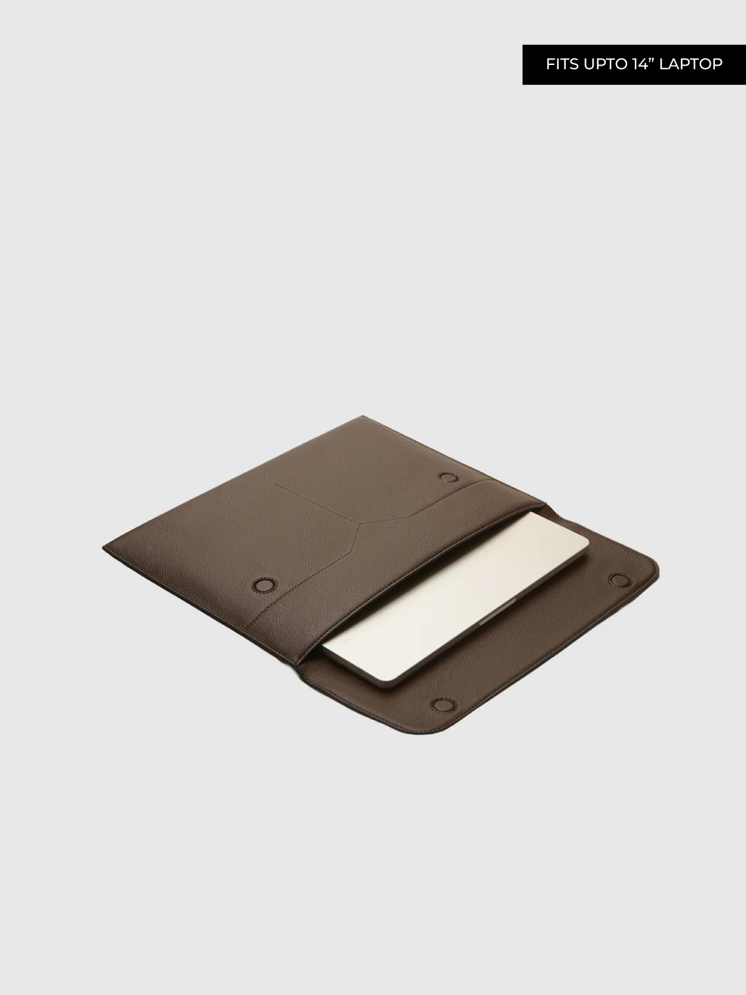 Robbie Laptop Sleeve - Image 4