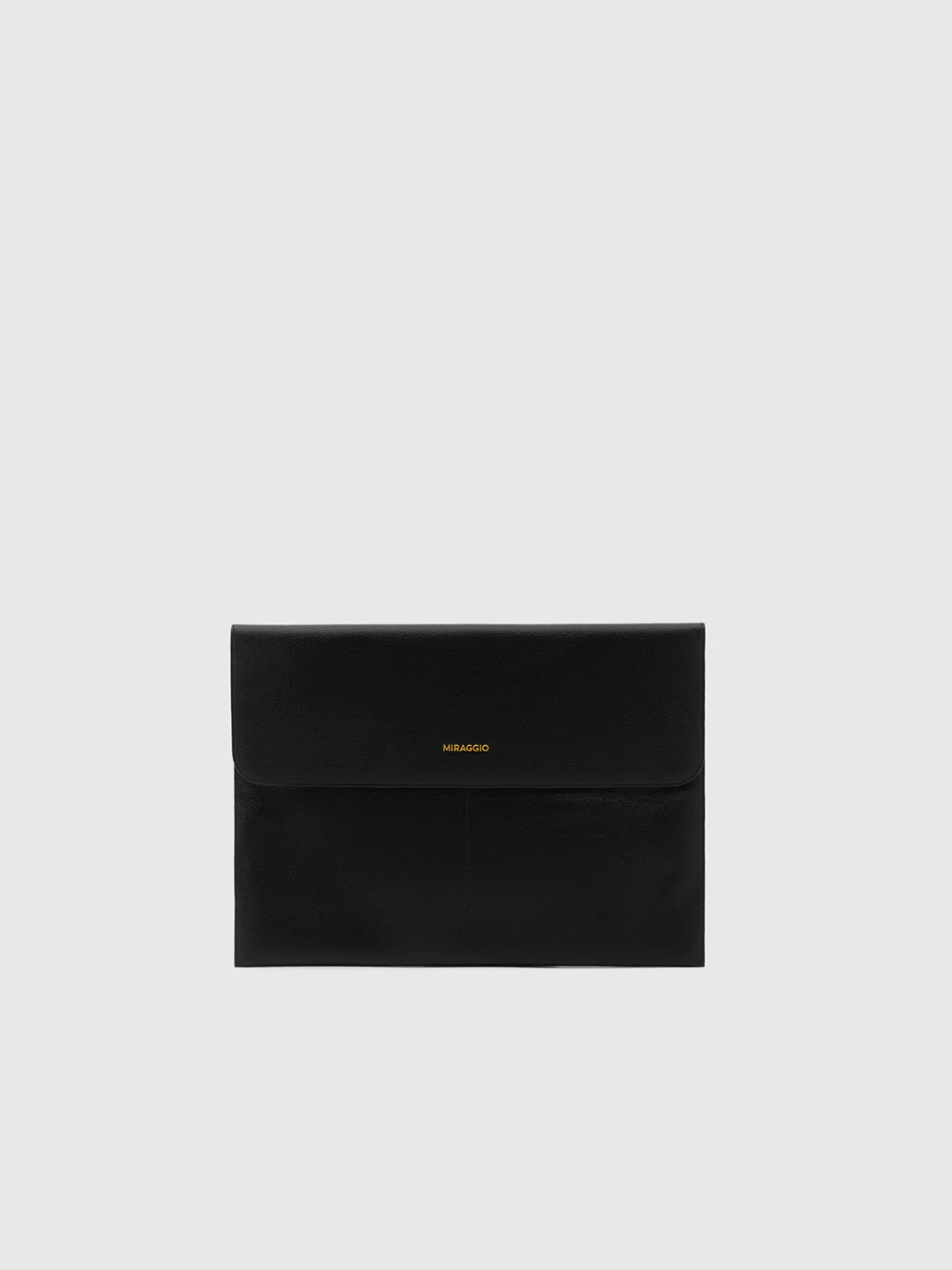 Robbie Laptop Sleeve