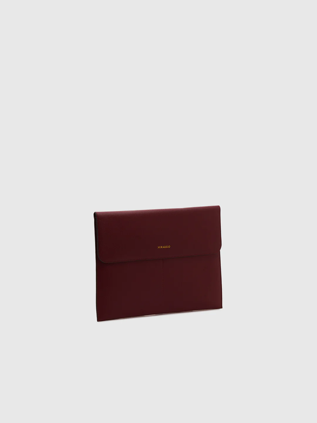Robbie Laptop Sleeve - Image 2