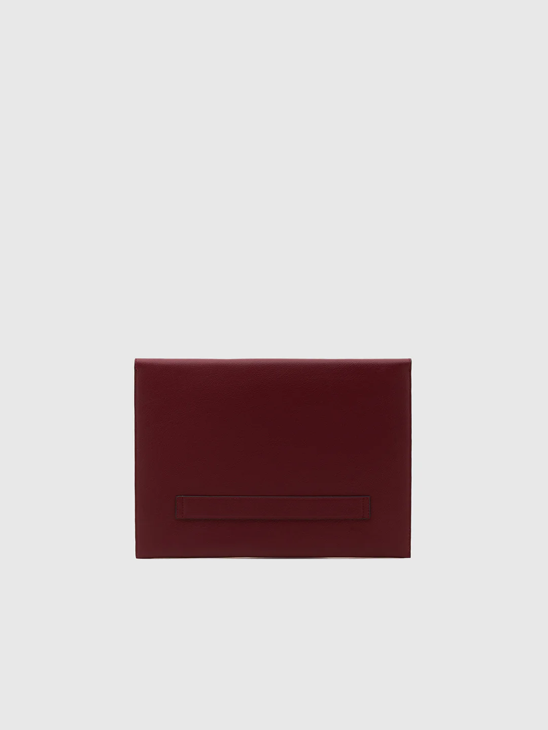 Robbie Laptop Sleeve - Image 3