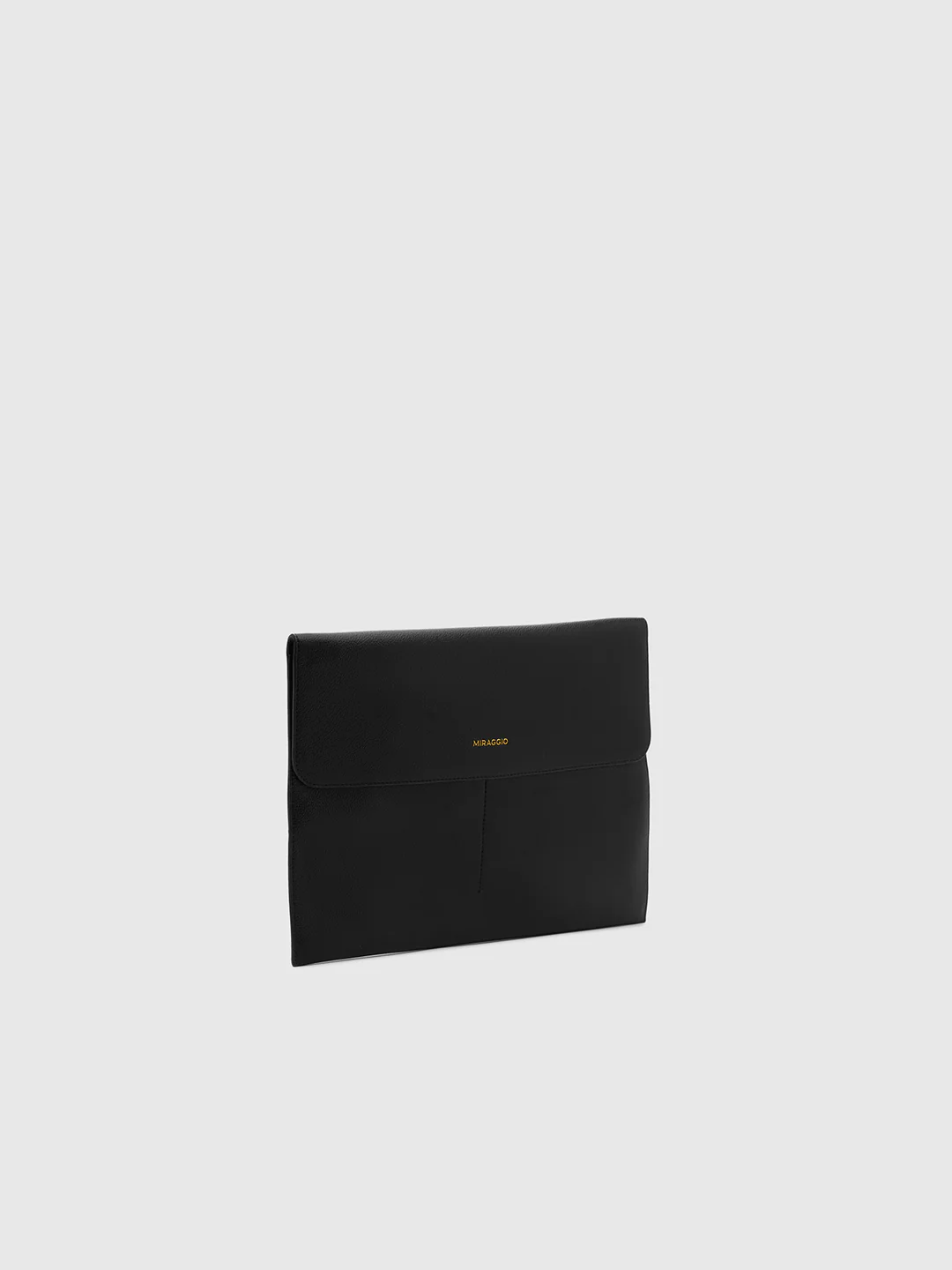 Robbie Laptop Sleeve - Image 2