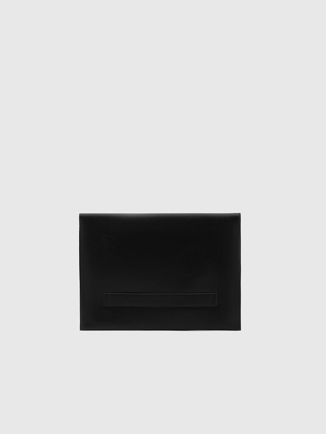 Robbie Laptop Sleeve - Image 3