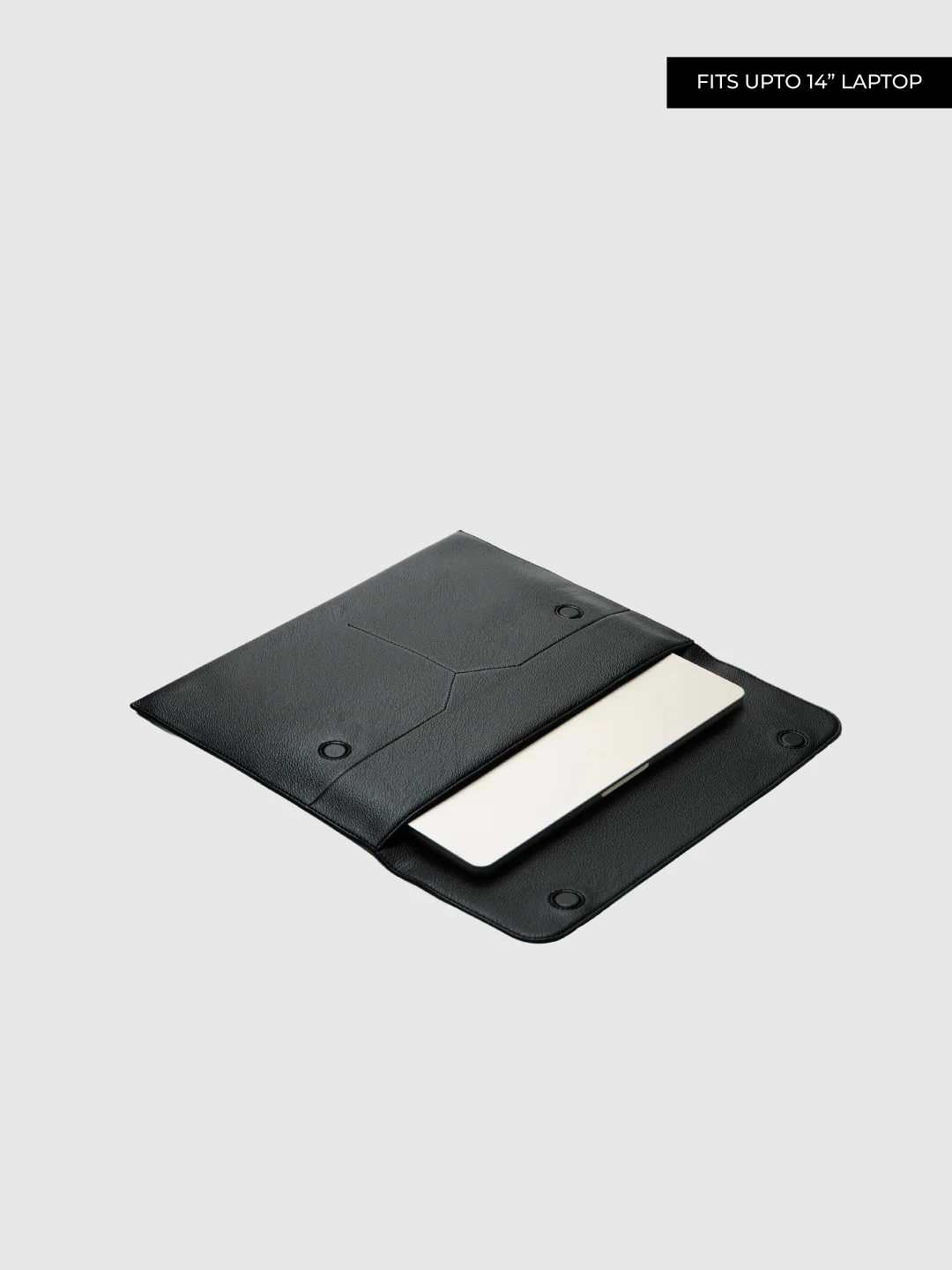 Robbie Laptop Sleeve - Image 4