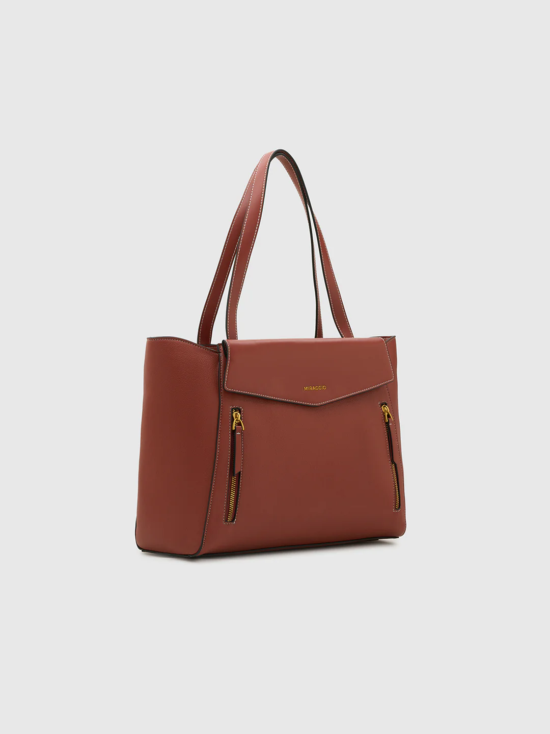 Roberta Tote Bag - Image 2