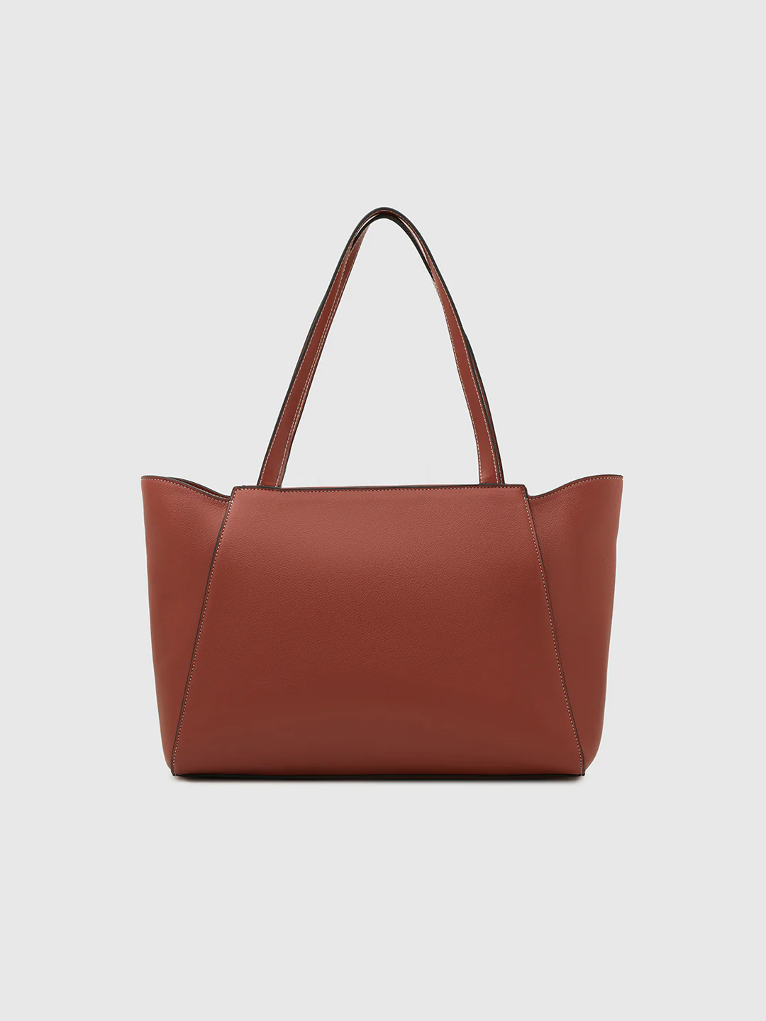 Roberta Tote Bag - Image 3