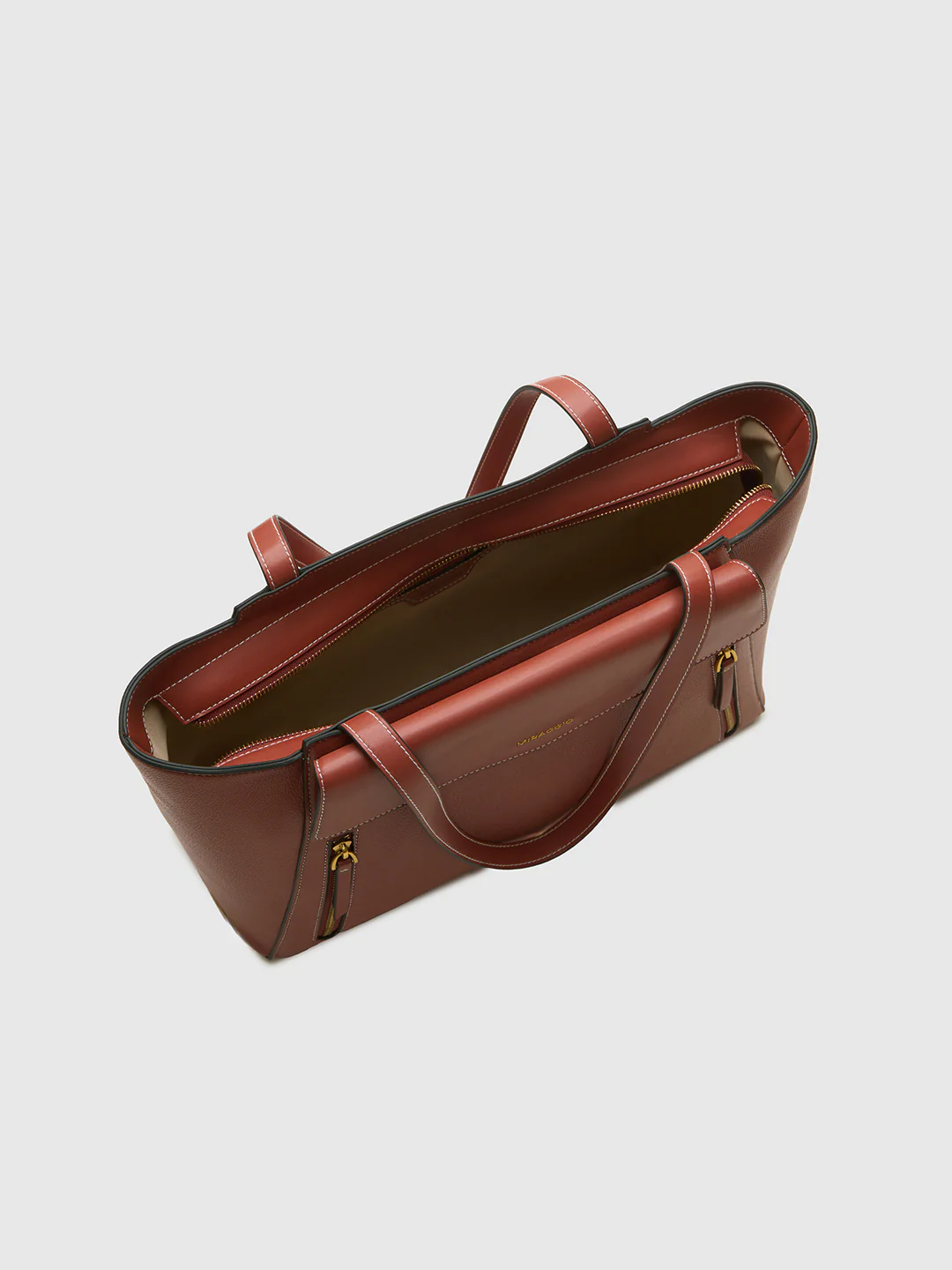 Roberta Tote Bag - Image 4