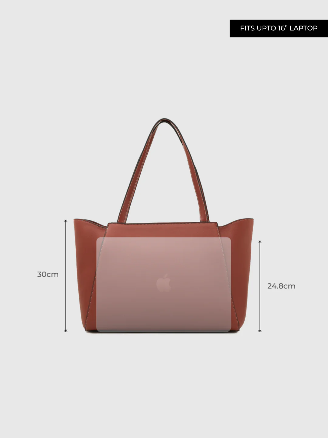 Roberta Tote Bag - Image 5