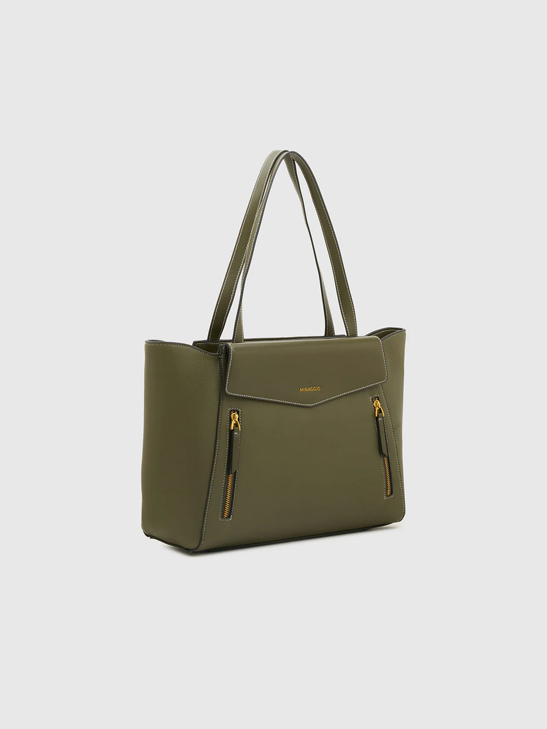Roberta Tote Bag - Image 2