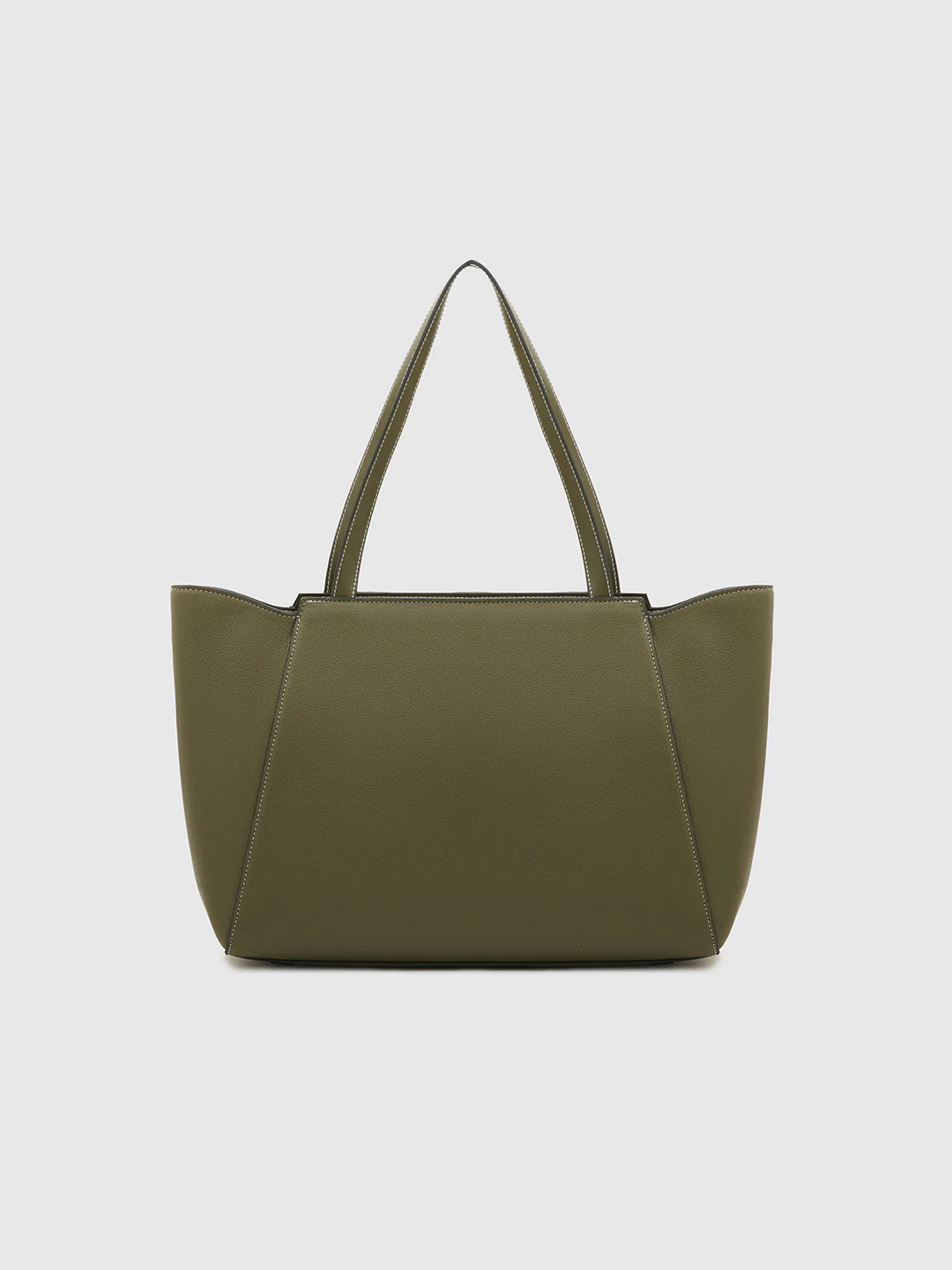 Roberta Tote Bag - Image 3