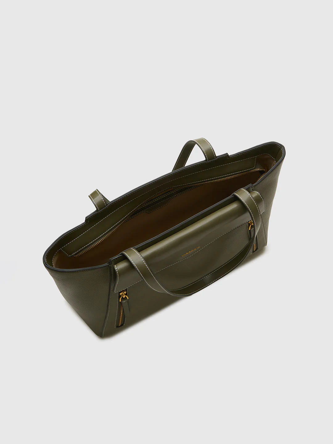 Roberta Tote Bag - Image 4
