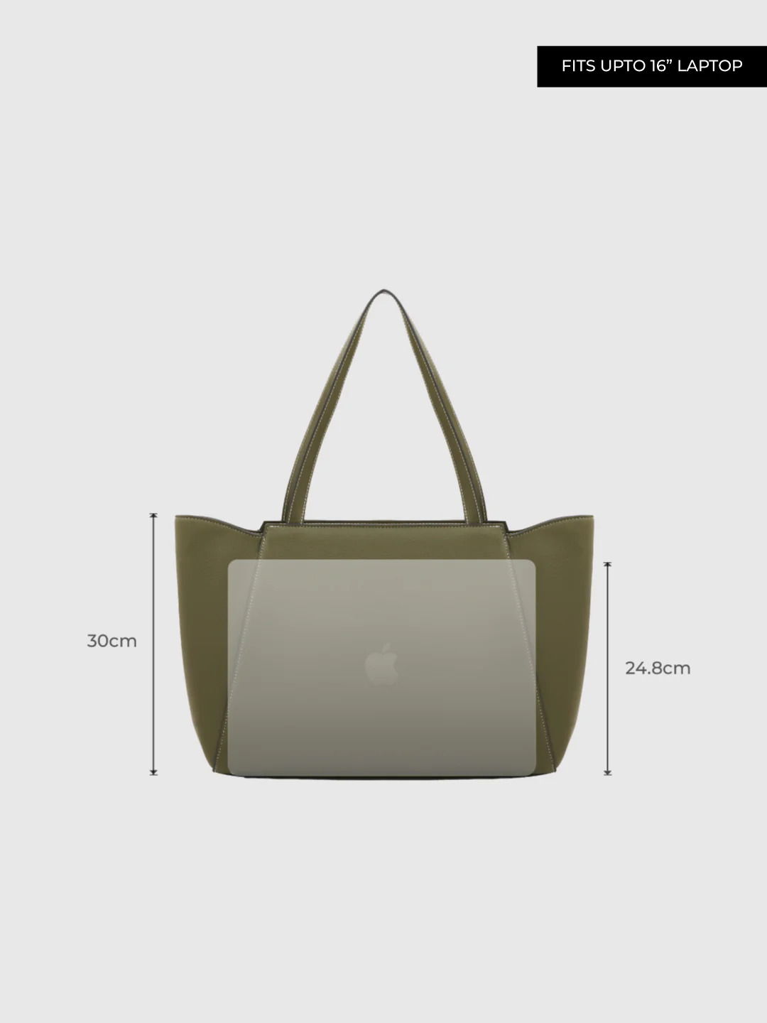 Roberta Tote Bag - Image 5