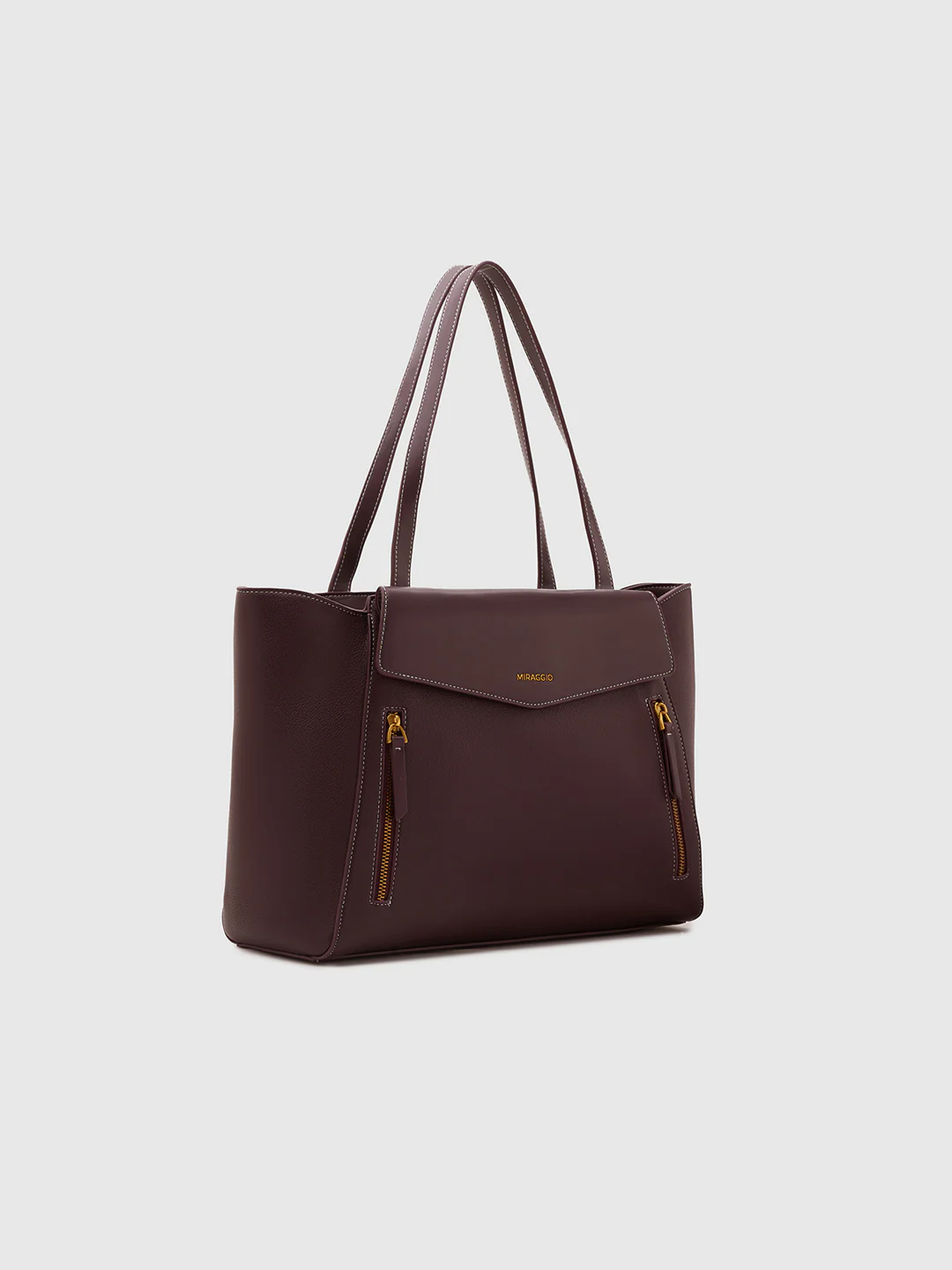 Roberta Tote Bag - Image 2