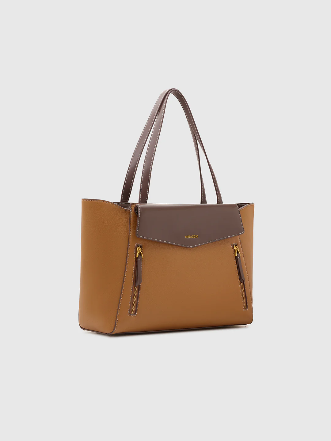 Roberta Tote Bag - Image 2