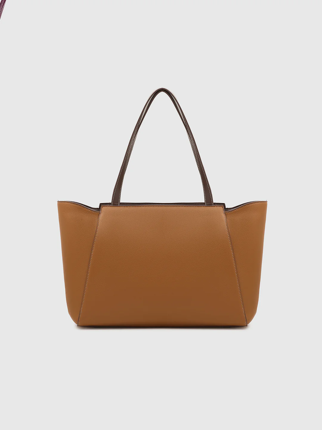 Roberta Tote Bag - Image 3