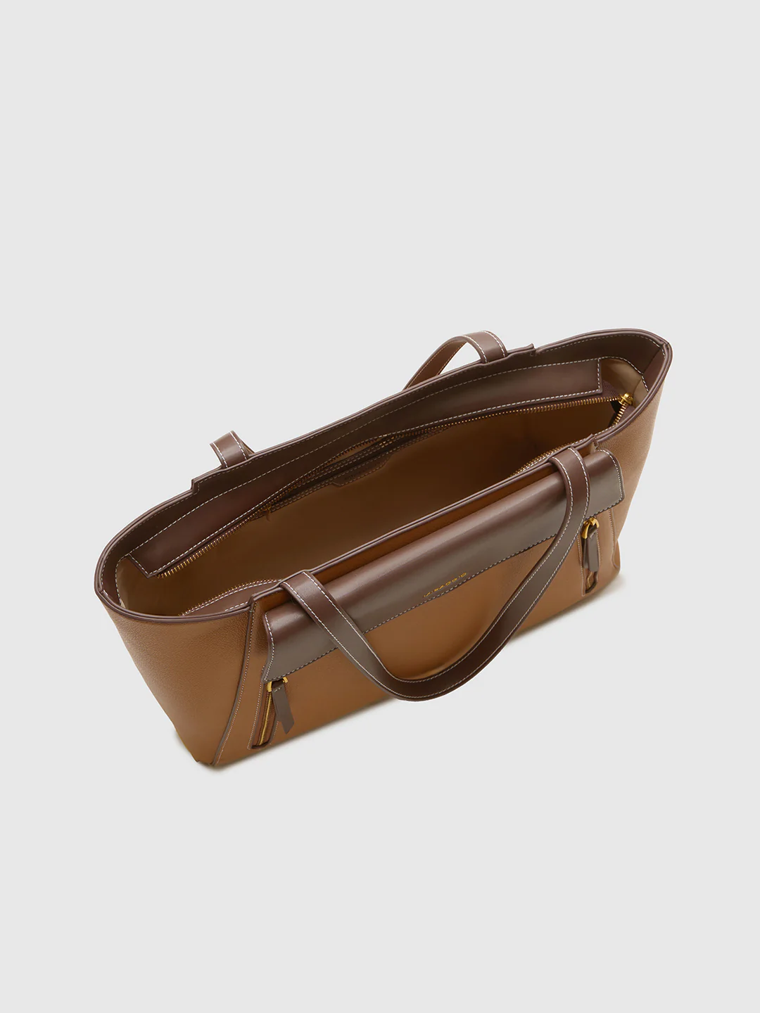 Roberta Tote Bag - Image 4