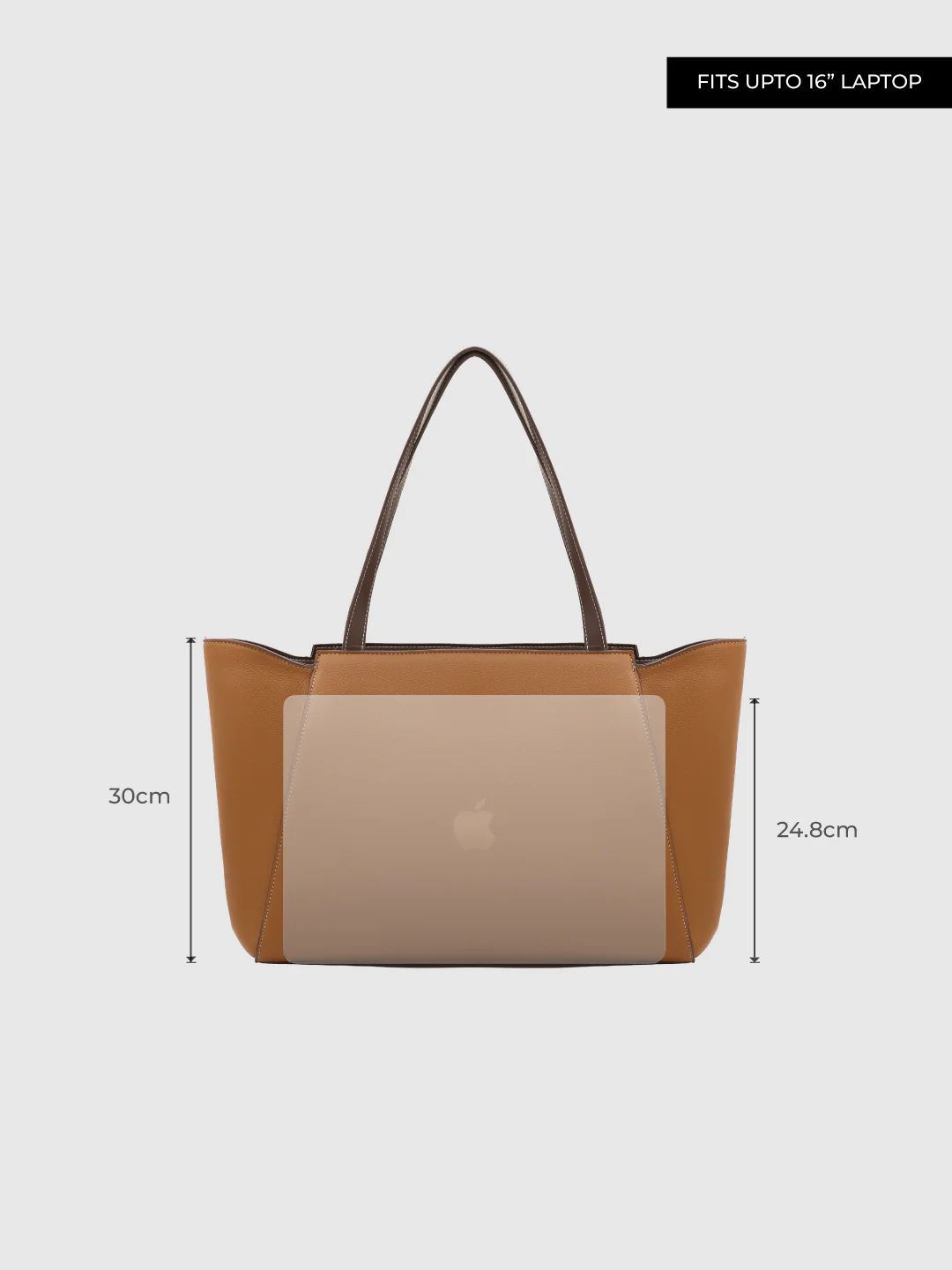 Roberta Tote Bag - Image 5
