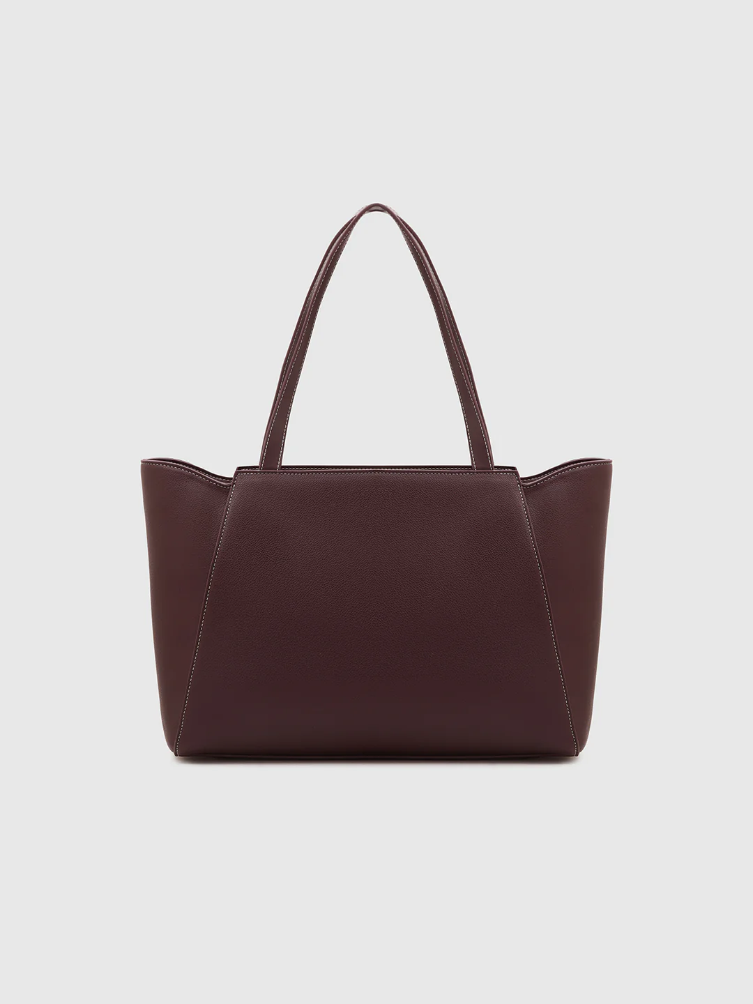 Roberta Tote Bag - Image 3